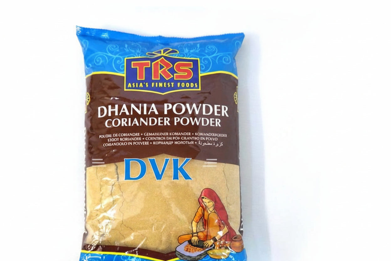 TRS Coriander / Dhania Powder