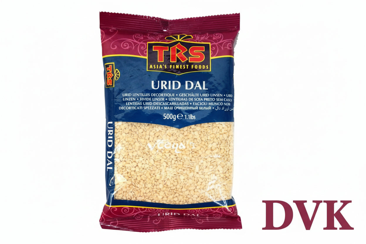 TRS Urid Dal