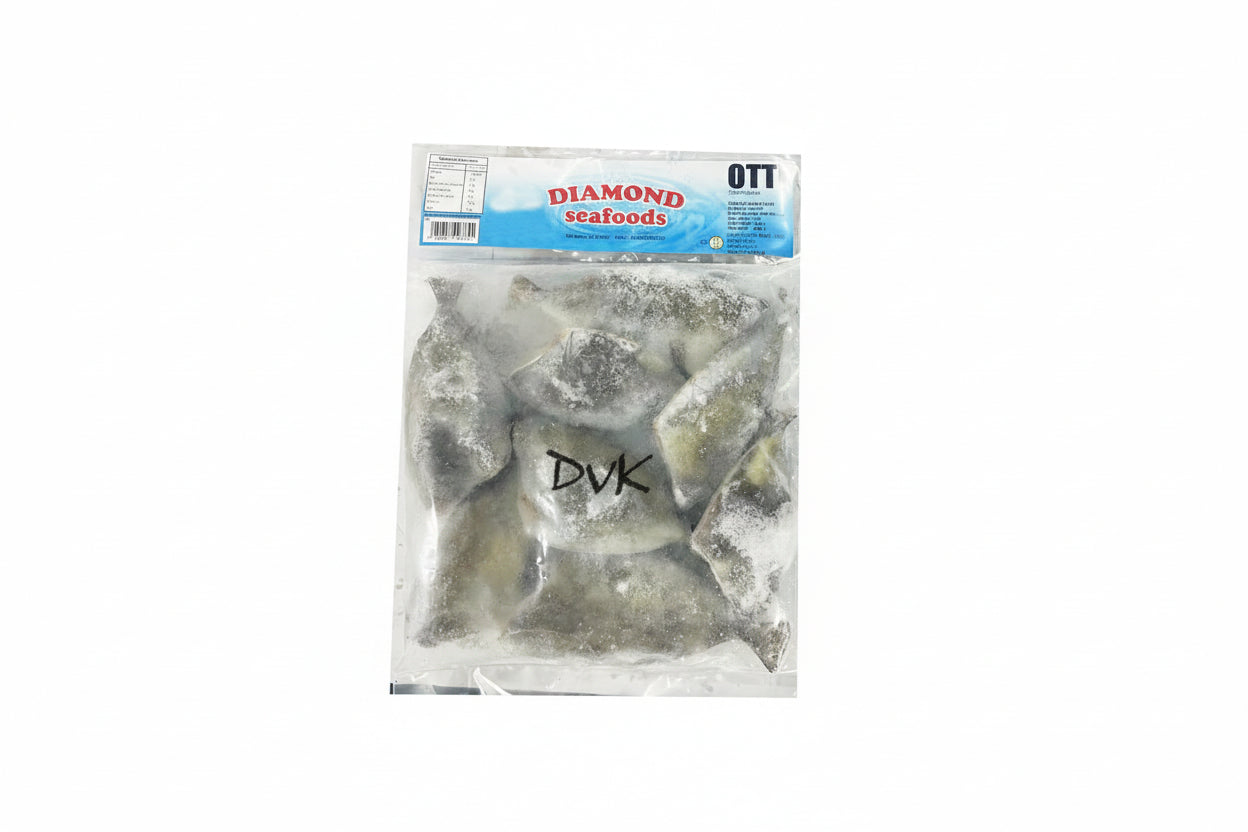 Diamond Otti Steaks 700g