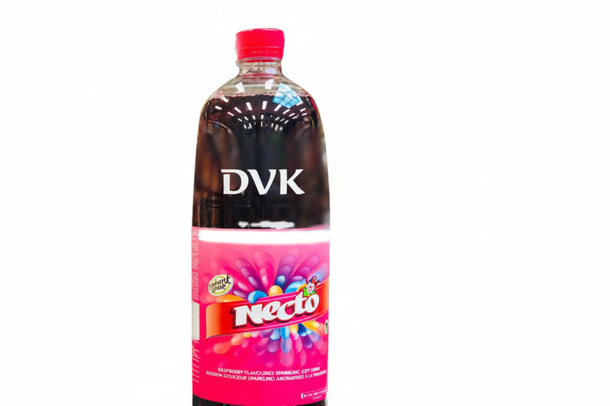 Elephant House Necto 1.5Ltr