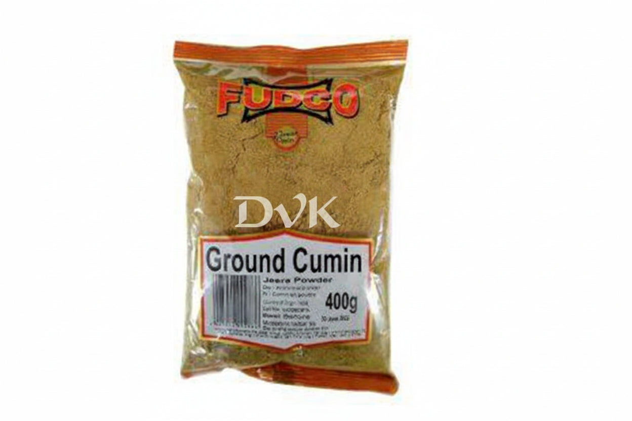 Fudco Jeera Powder