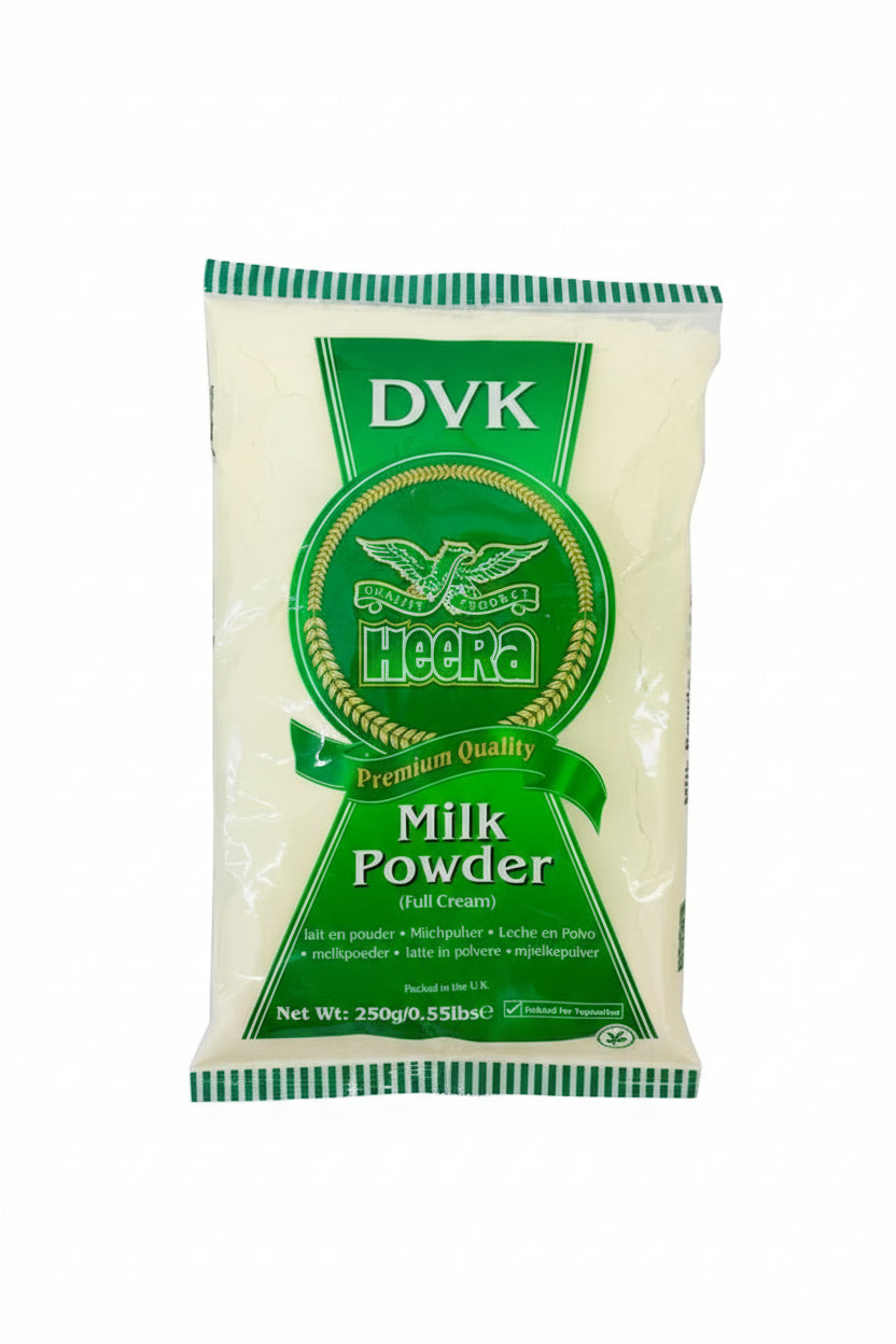 Heera Milk Powder
