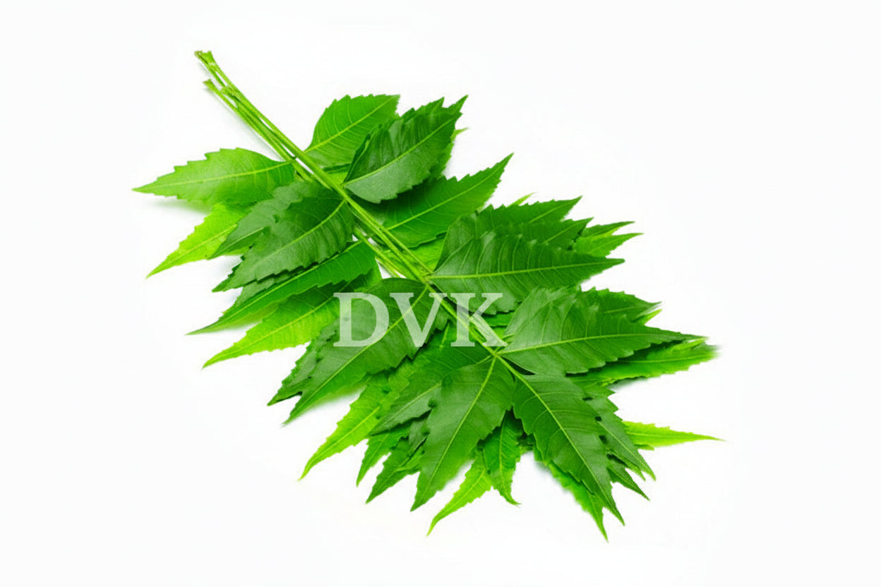 Neem Leaves - App. 200g