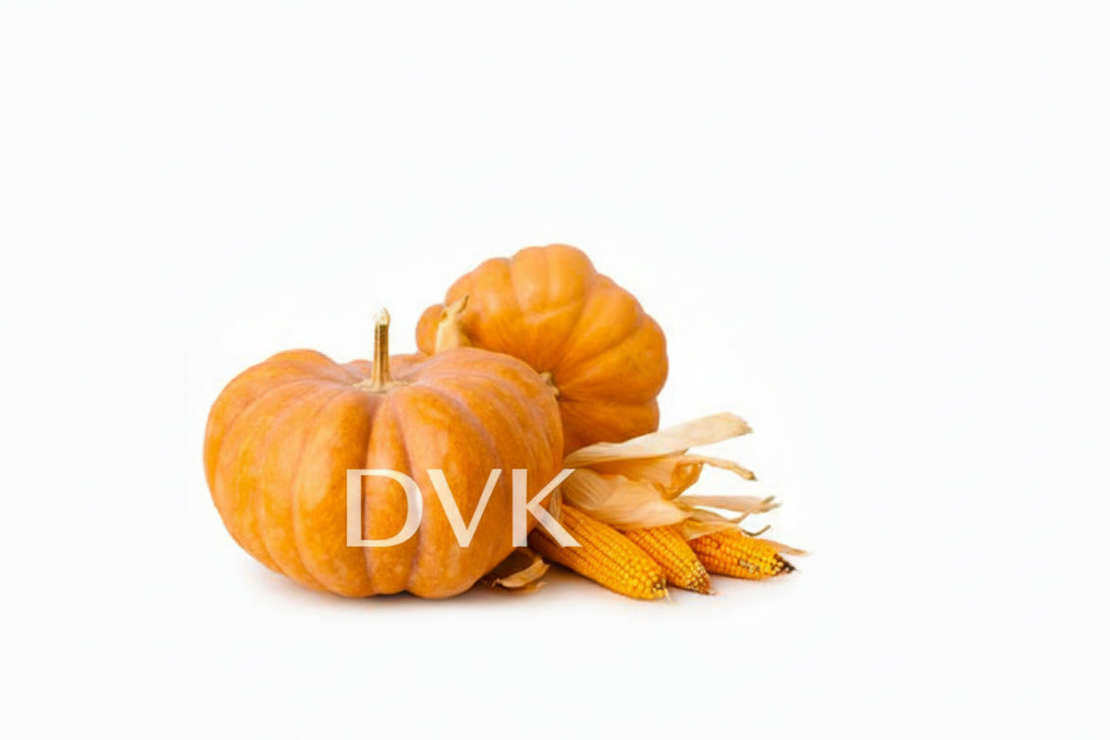 Pumpkin (Cut) 500g