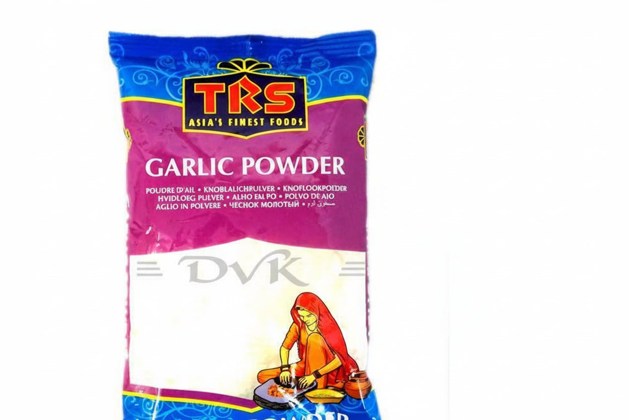 TRS Garlic Powder