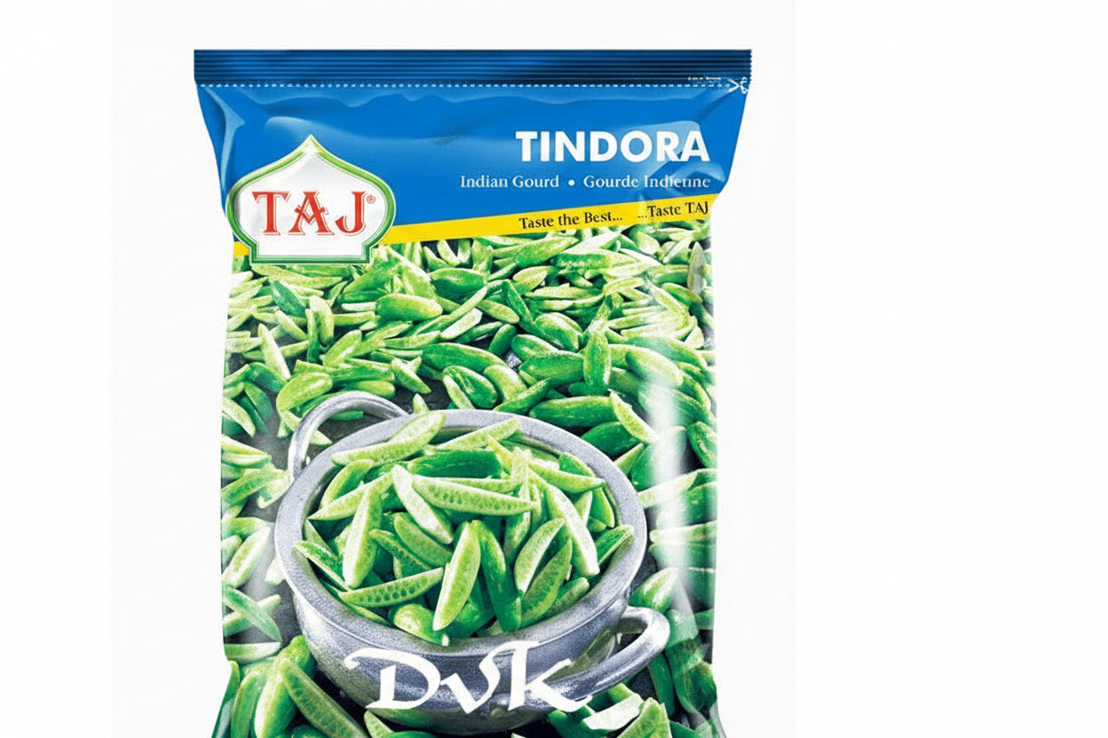 Taj Tindora 1kg