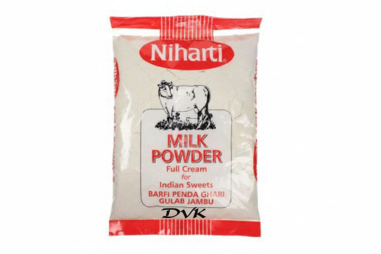 Niharti Milk Powder 1kg