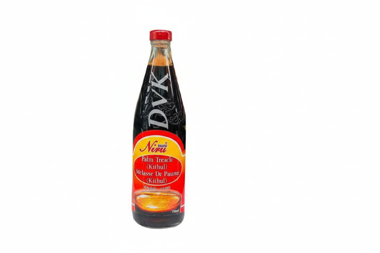 Niru Palm Treacle (Kithul)