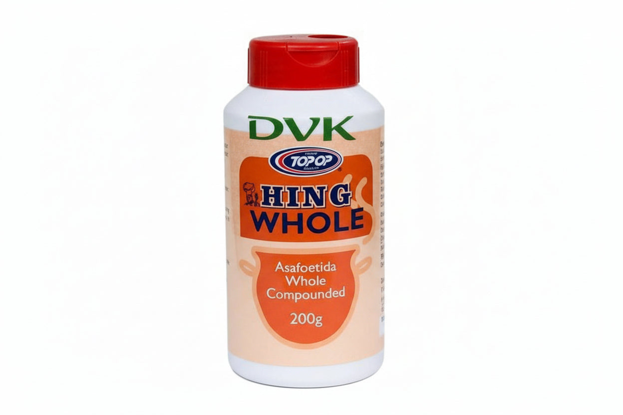 Top Op Hing Whole 200g