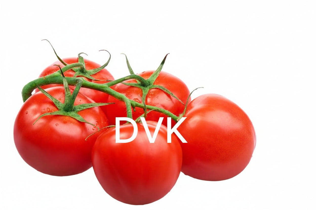 Vine Tomato