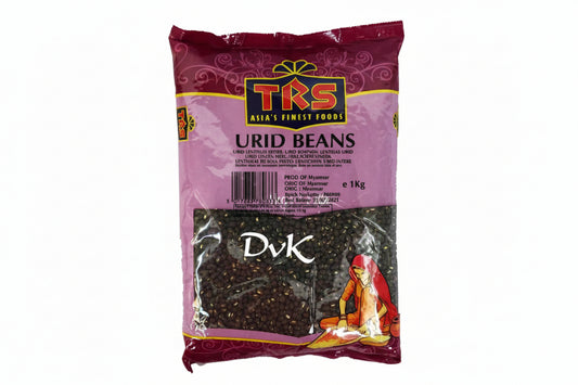 TRS Urid Beans