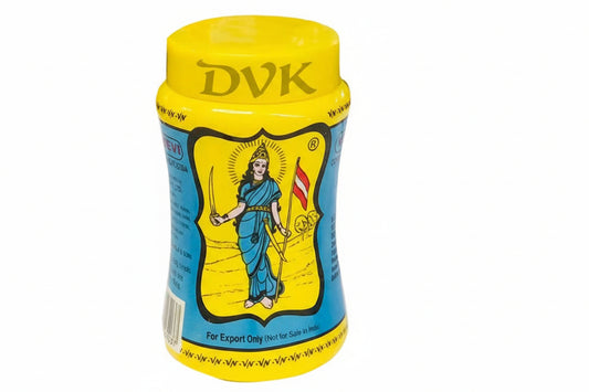 Vandevi Asafoetida(Hing)