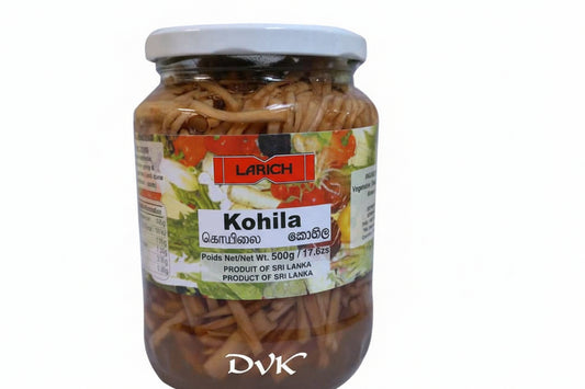 Larich Kohila 500g