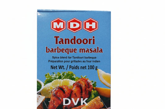 MDH Tandoori Masala 100g