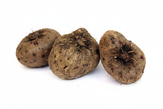 Rasavalli (Approx 500g)