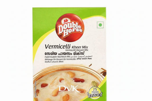 Double Horse Vermicelli Kheer Mix 300g