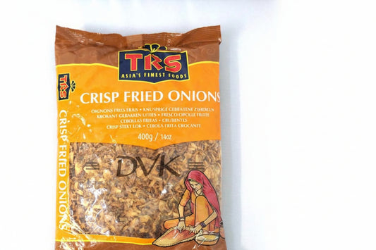 TRS Fried Onion