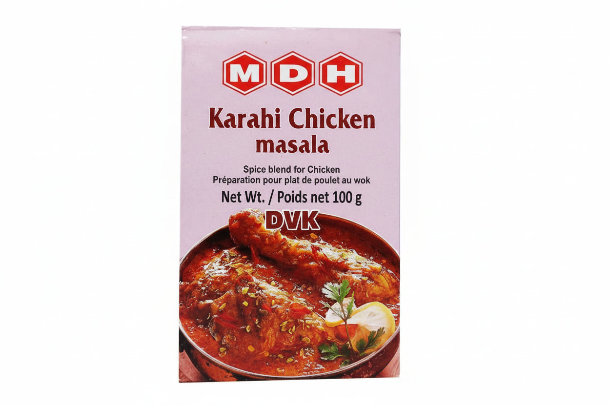 MDH Karahi Chicken Masala 100g