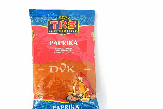 TRS Paprika Powder