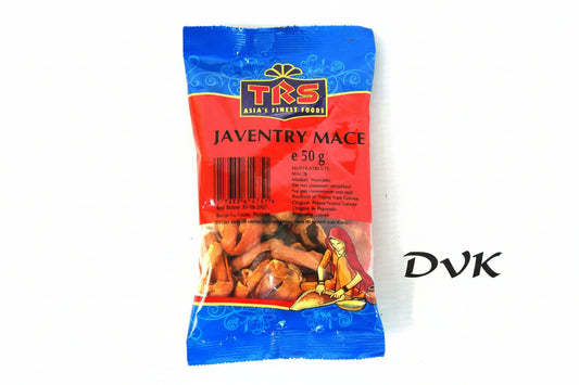 TRS Javentry Mace 50g