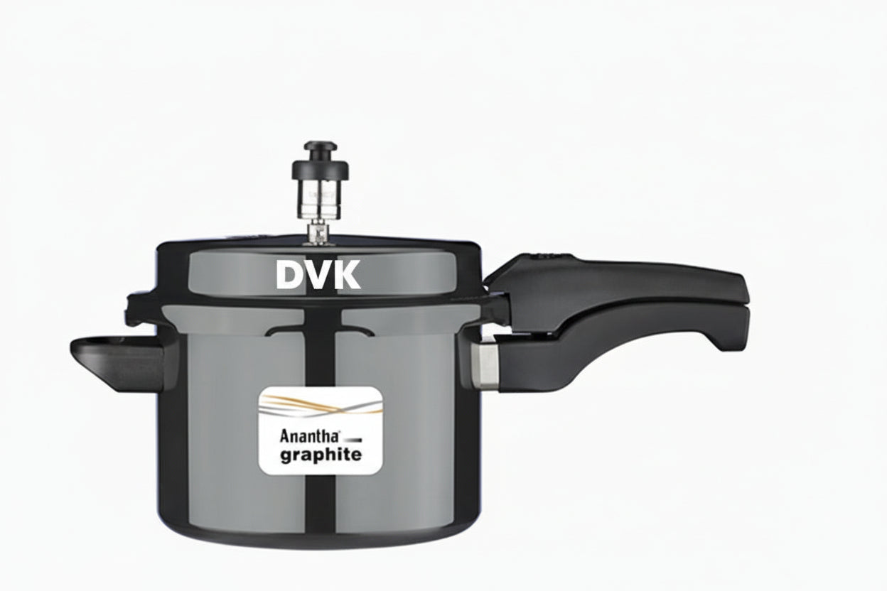 Anantha PC Graphite Hard 3LTR