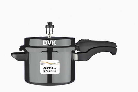 Anantha PC Graphite Hard 3LTR