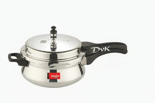 Anantha PC CNB White 5.5LTR