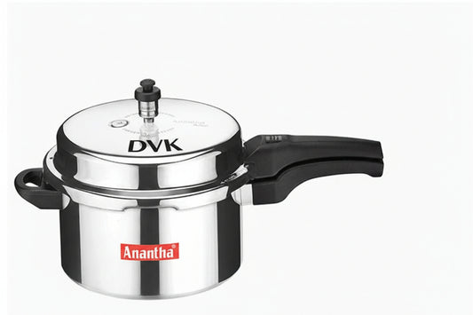 Anantha PC Perfect Pans 4LTR