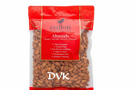 Callon Almonds 700g