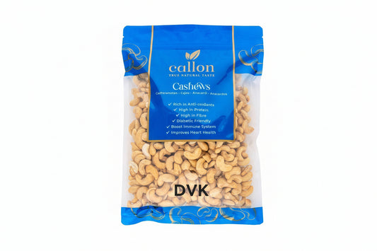 Callon Cashews 700g