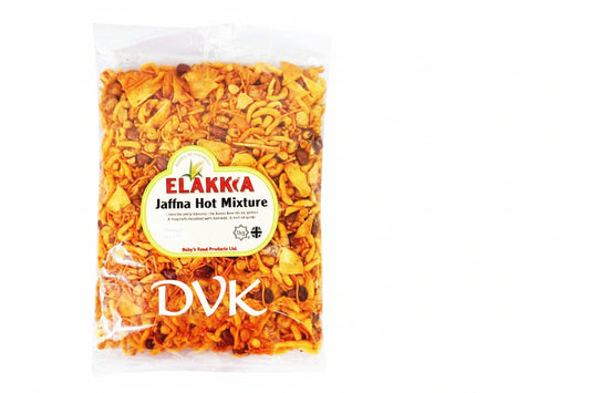 Elakkia Jaffna Mixture 1kg