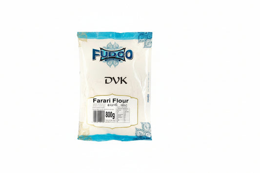 Fudco Farari Flour 800g
