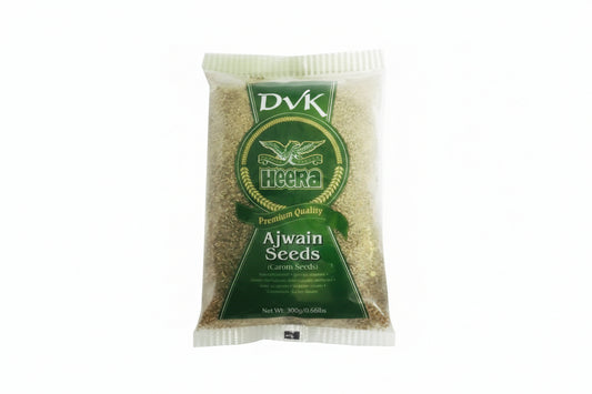 Heera Ajwain Seeds