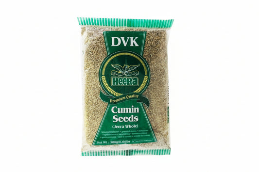 Heera Cumin Seeds