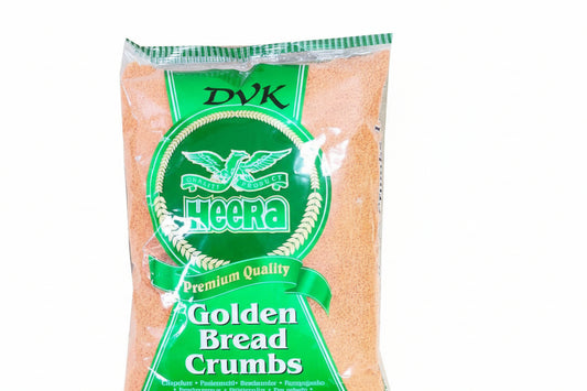 Heera Golden Bread Crumbs