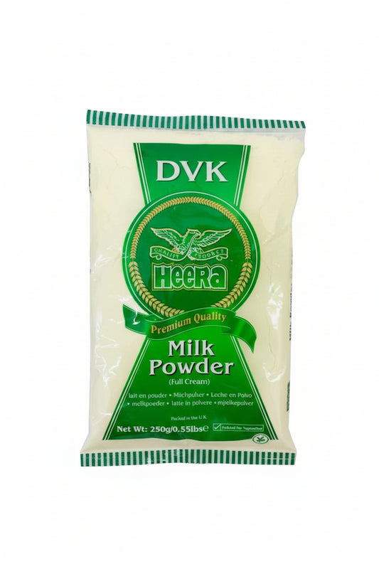Heera Milk Powder
