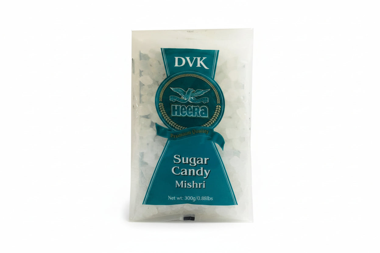Heera Sugar Candy