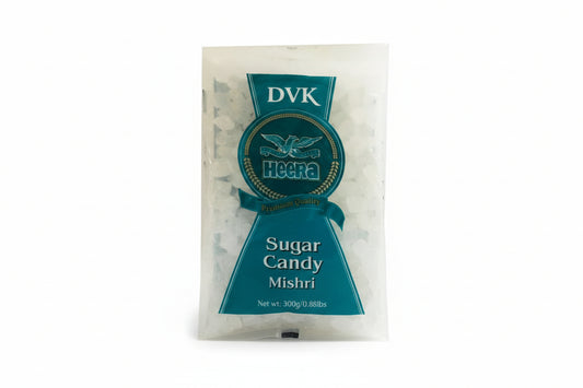 Heera Sugar Candy