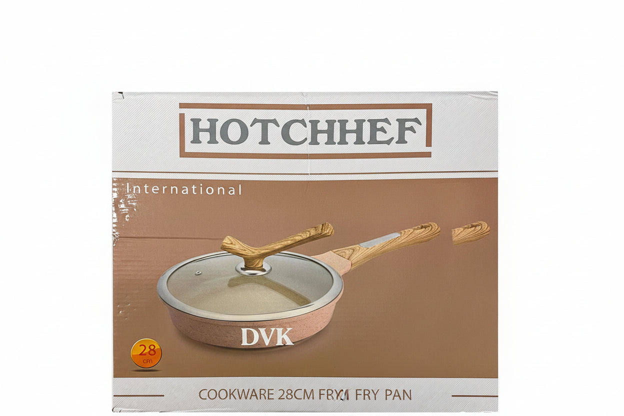 Hotchef Fry pan 28cm