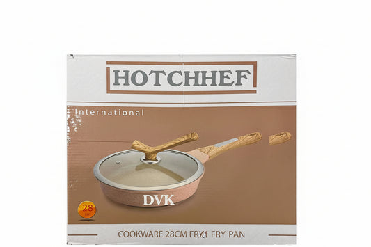 Hotchef Fry pan 28cm