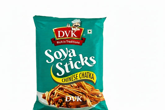 Jabsons Soya Sticks (Chinese Chatka)180g