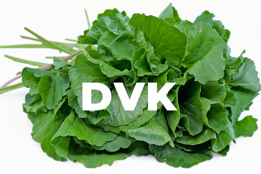 Vallarai Leaves / Keerai 200g