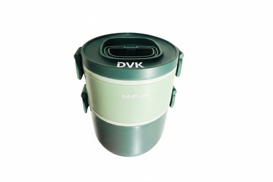Union Lunch Box, Size:16.5*14.5*18(QSUB-0048)