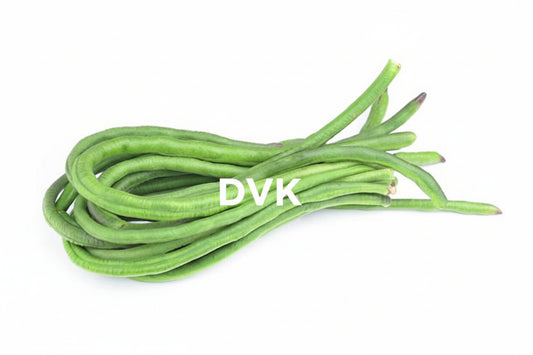 Long Beans 350g