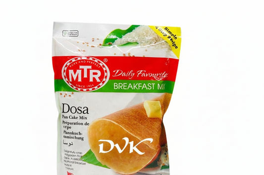 MTR Dosa Mix