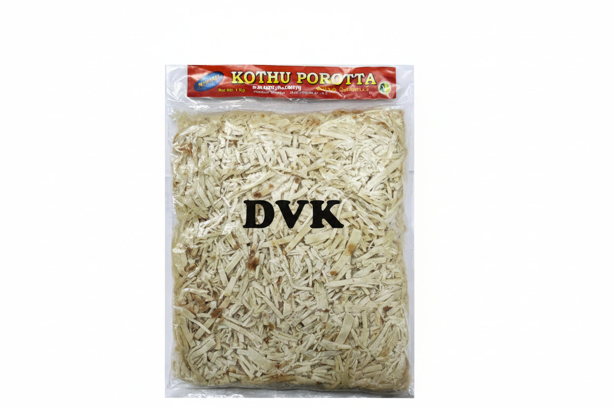 Mathangi Kothu Porotta 1kg