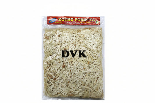 Mathangi Kothu Porotta 1kg