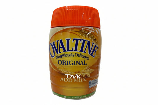 Ovaltine Original 300g