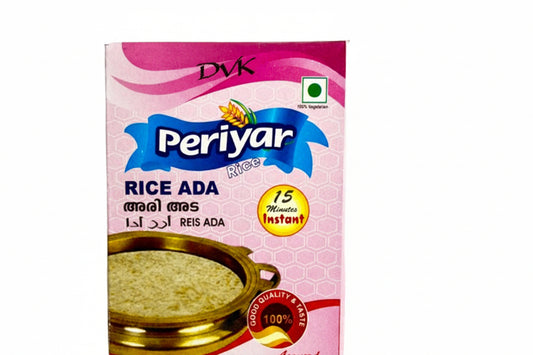 Periyar Rice Ada 200g