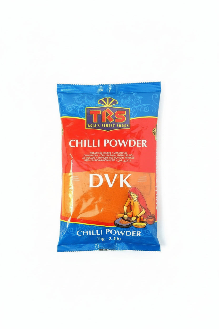 TRS Chilli Powder
